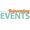 Reinventing Events