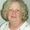 Sharon Irvin