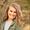 Marissa Pfeil