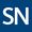 Science News
