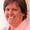 Jane Brown