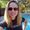 Merritt Island Swim School