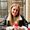 Sophie Wilson