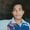 Kshetramani Negi