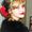 Riannon Sims