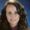Lisa Dasher
