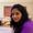 Ruchi Sanghvi