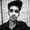 Shahidul Islam Shipu