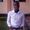Cletus Kabeya