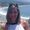 Vawn Marcelle McCollum