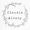 Claudia Albany