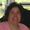 Paula McCutcheon