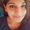 Aiswarya Pillai