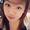 Jaydee Astred