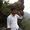 Ashish Chettri