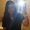 Ivette