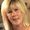 Debbie McFarland