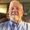 Larry Haynes