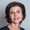 Marge Doring- Affiliate Marketer