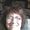 Linda Hines