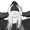 Elin Melander