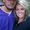 Donna McNeese