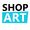 shopartpro.com