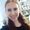 Jennifer Rapp