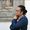 George Chen