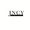 www.jncyjewelers.com