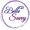 BelleSavvy