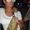 Mary Ellen Josten