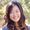 Geanie Choy