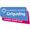 Girlguiding London South East