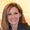 Lori Becker