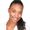 Trisha Leconte