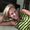 Brenda Kinser