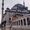 mouraddz amamra