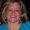 Martine Whiting