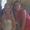 Emily Doty