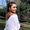 Scotlyn Evans