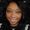 Janice Pendergrass