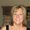 Tanya Giedd
