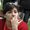 Tamar Dgebuadze