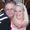 Michaele Subbert