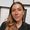 Erin Murphy