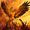 Deux Pheonix