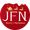 JustFashionNow