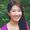 Joyce Moy