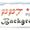 Background PPT